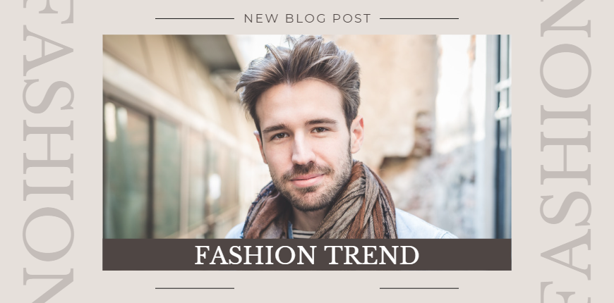From Runway to Reality: How to Wear Rodzen Clothing in Your Daily Life