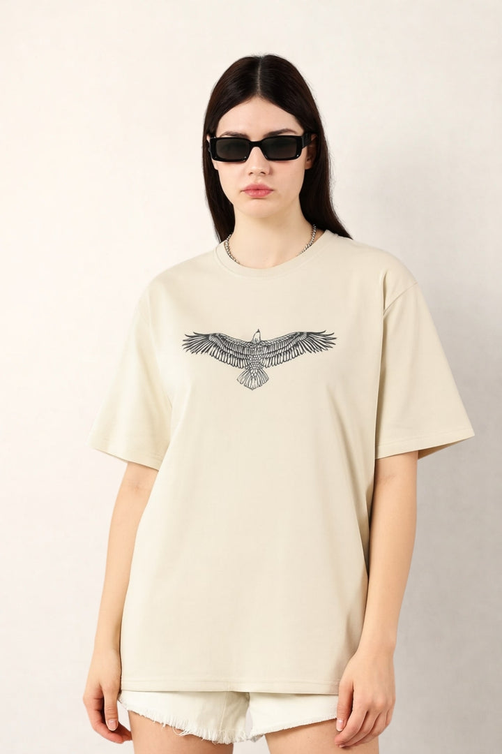 Eagle Graphic | Women