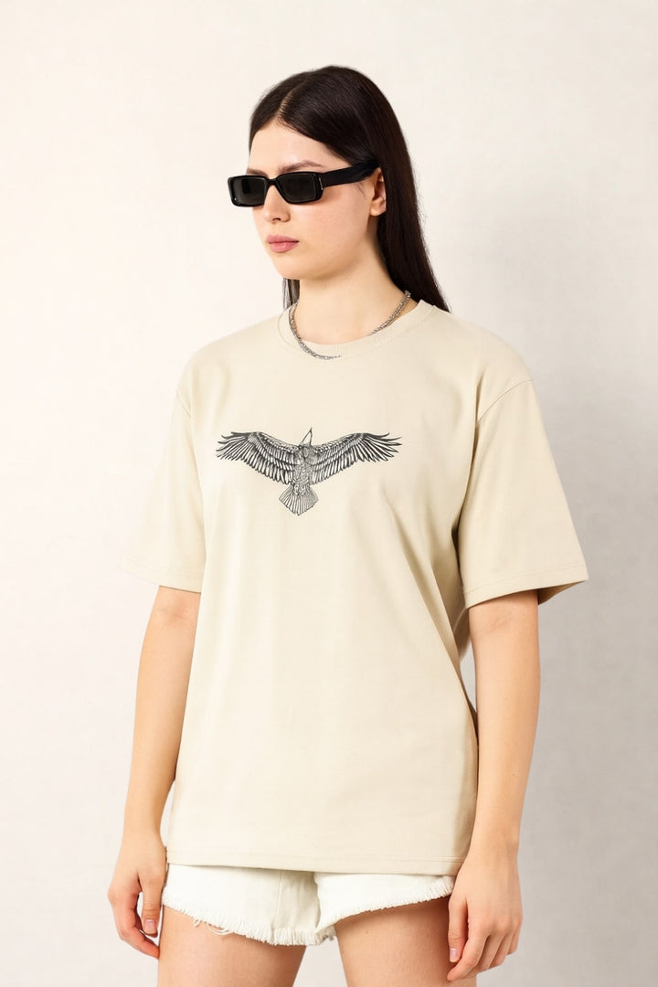Eagle Graphic | Women