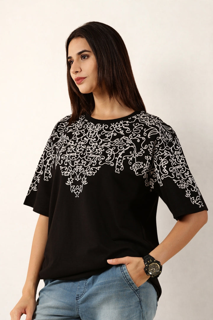 Ornamental Design | Women