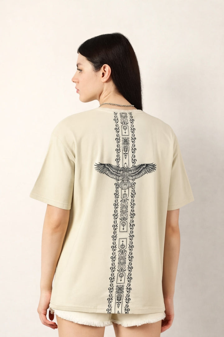 Eagle Graphic | Women