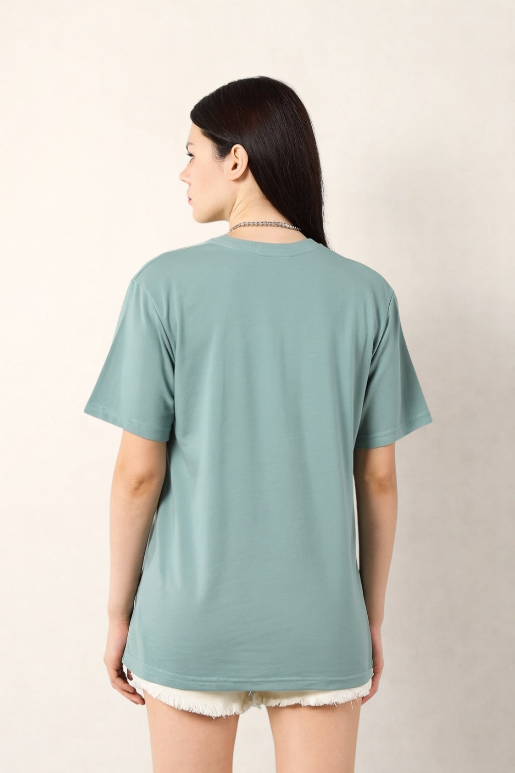 Growing Differently | Women