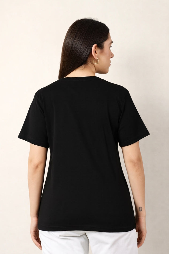 Canada Graphic | Women