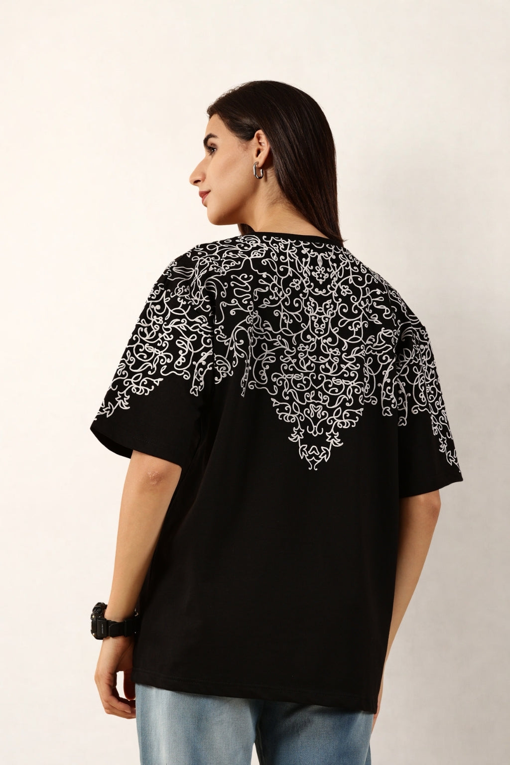 Ornamental Design | Women