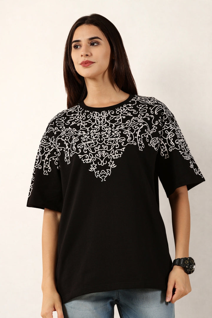 Ornamental Design | Women