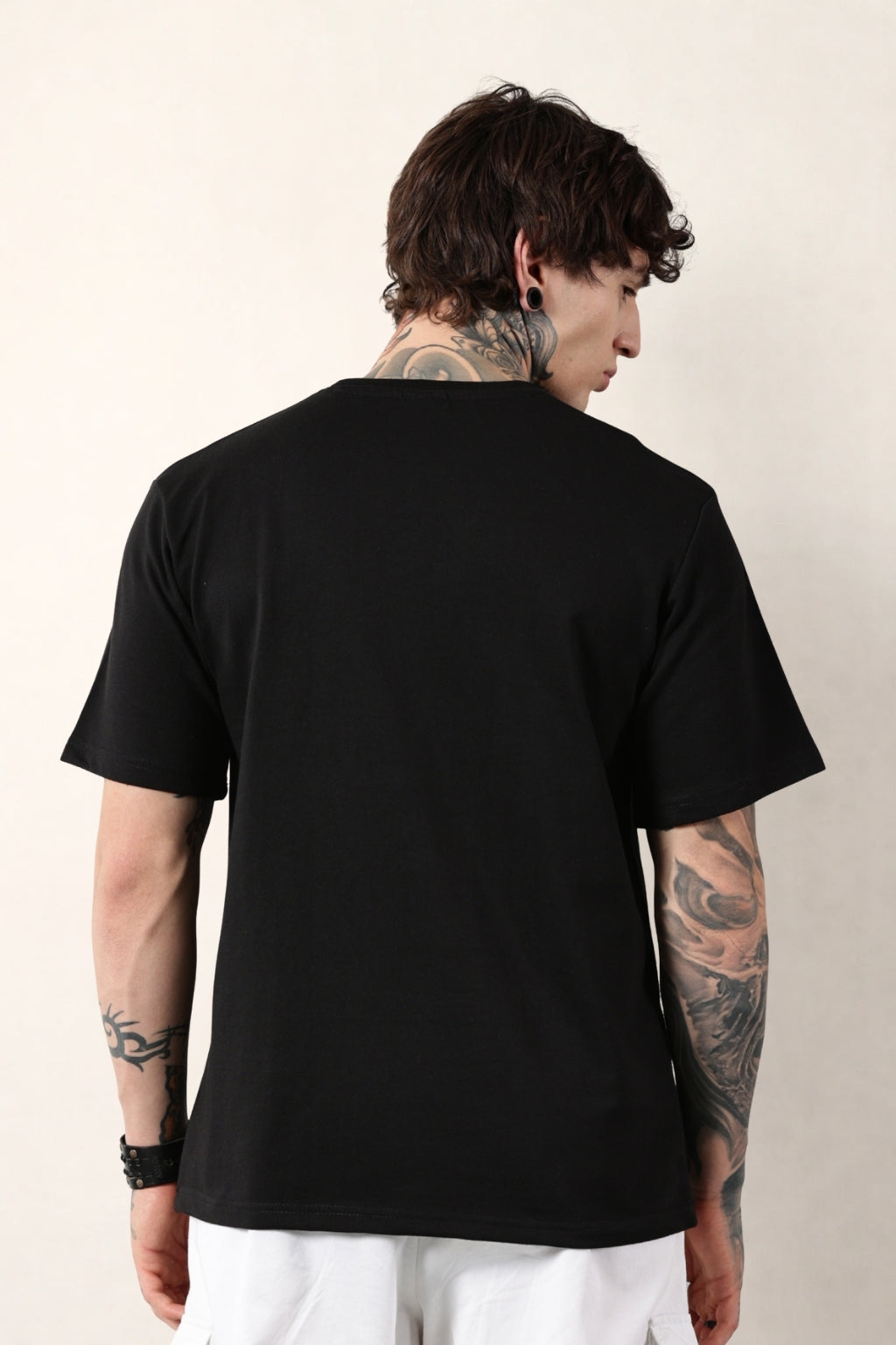 Canada Great White North