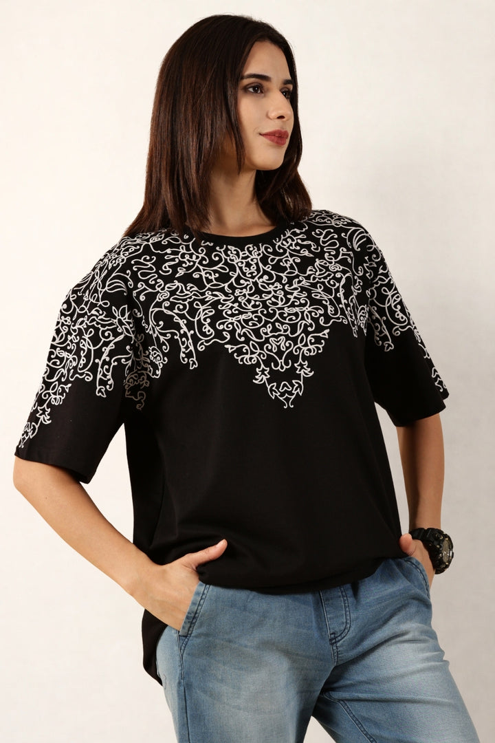 Ornamental Design | Women