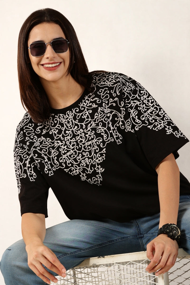 Ornamental Design | Women