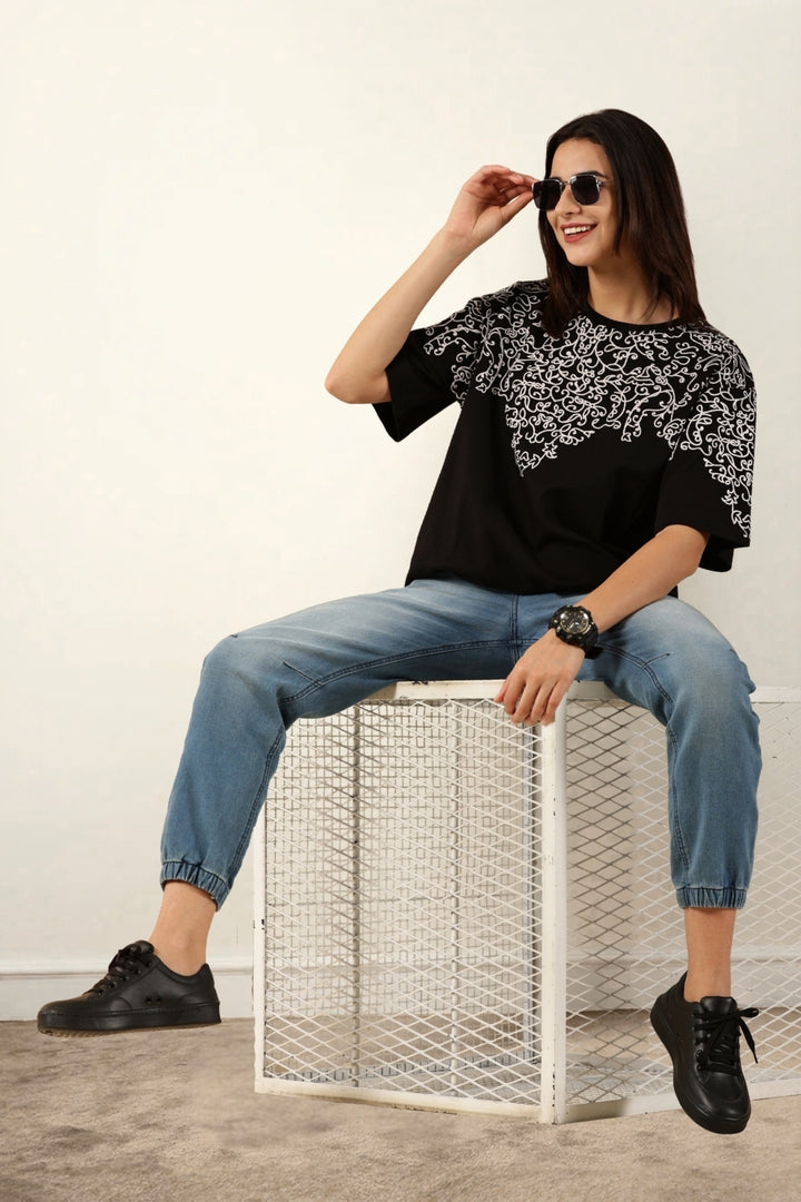 Ornamental Design | Women