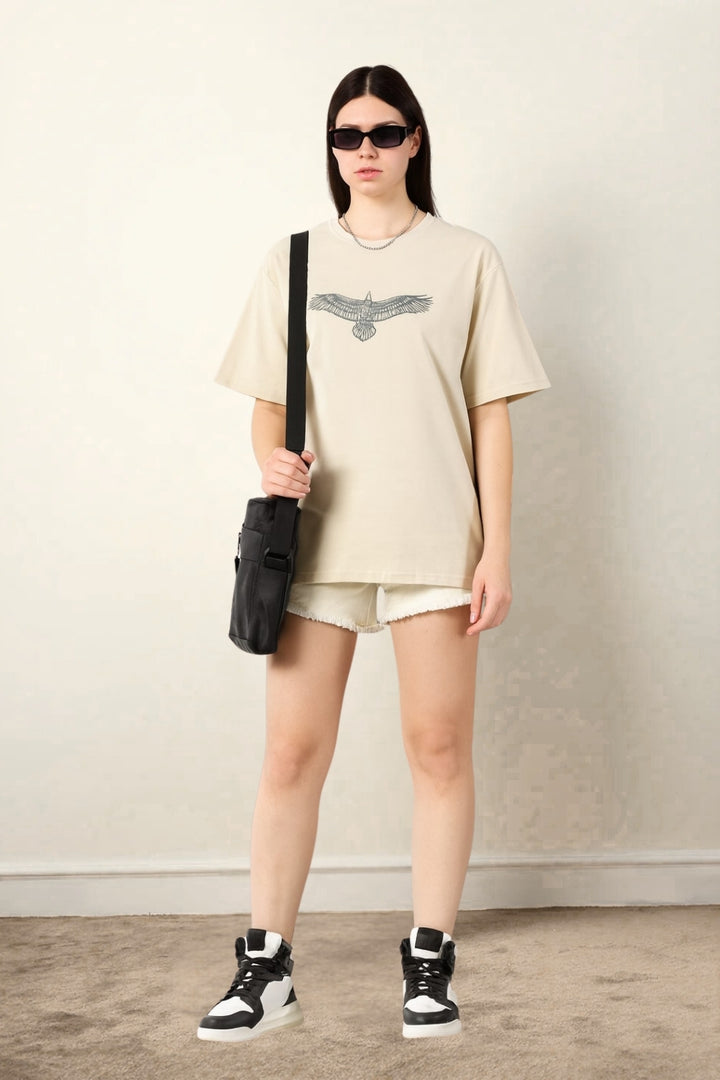 Eagle Graphic | Women