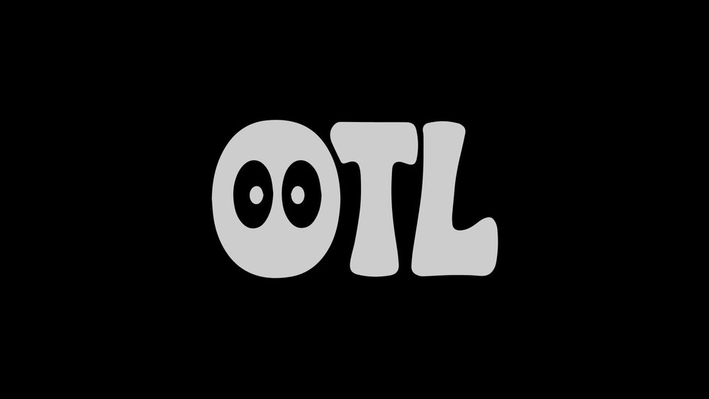 street brand for clothing